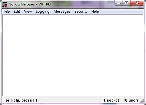 ftp1.jpg
