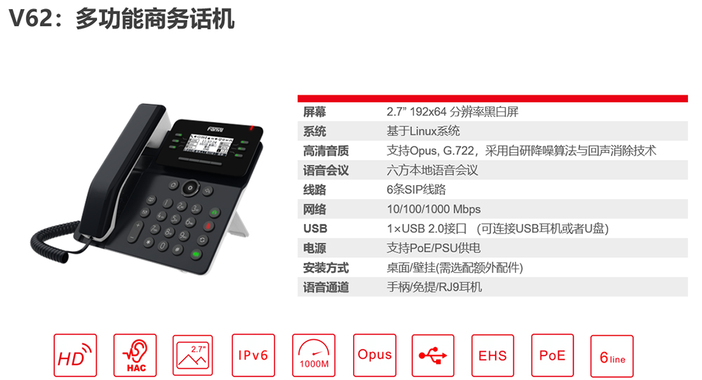 方位V62