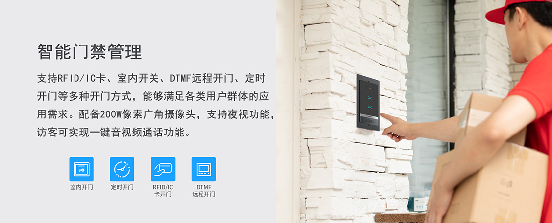 i61开门方式