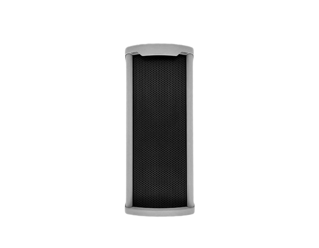 SIP广播音柱B30W