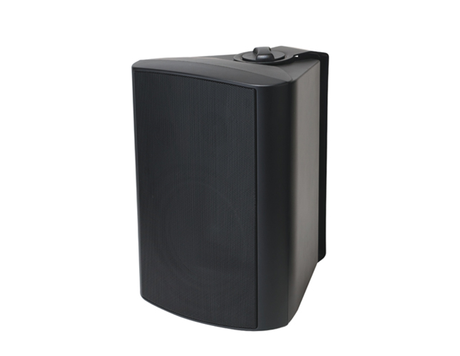 SIP广播音箱i30W