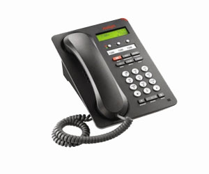 Avaya_1603-IP电话机