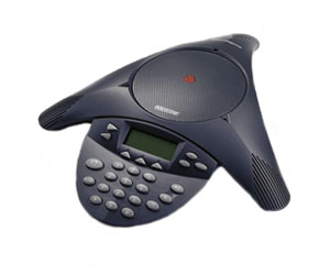 Avaya亚美亚4690-会议IP电话机