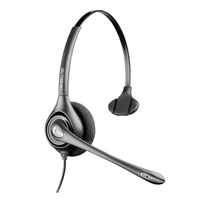 CallTell科特尔电话耳机HW351N