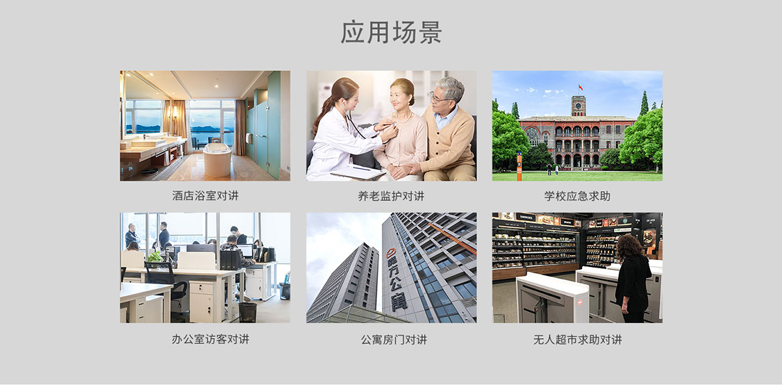 方位i10系列-7