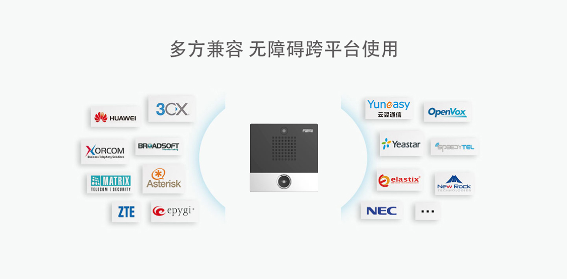 方位i10系列-8